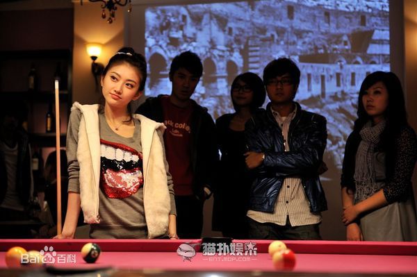 http://www.newswatch247.com/pics/star/pic/fa4a7f5c765ed37abb636d111819d741.jpg