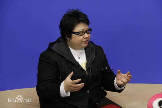 http://www.newswatch247.com/pics/star/pic/fa4ed6fa5d16529eeec2cf407001a1f0.jpg