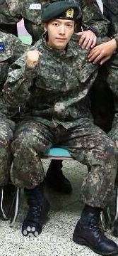 http://www.newswatch247.com/pics/star/pic/fa74b67f231674fc323ac9393234c967.jpg