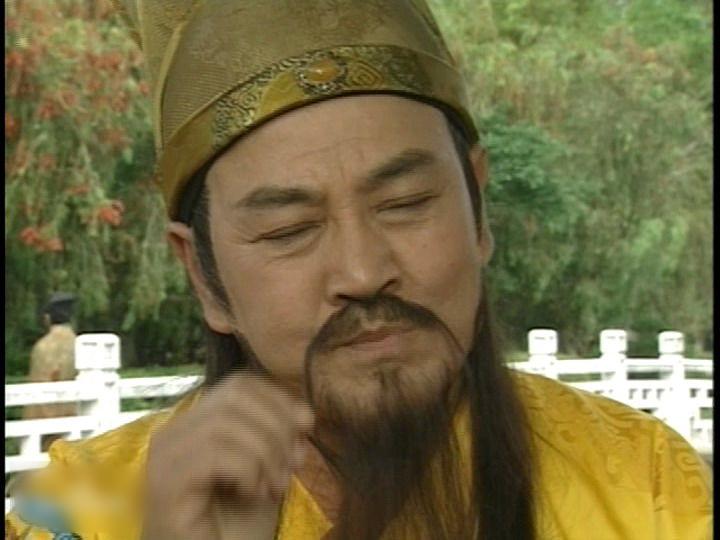 http://www.newswatch247.com/pics/star/pic/fa8ded3b1a0b19d7235b65371ad7740c.jpg