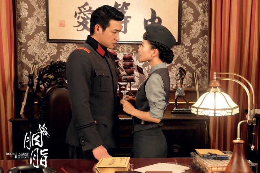 http://www.newswatch247.com/pics/star/pic/fa92705c51c7b27b478aed6f4daae41a.jpg