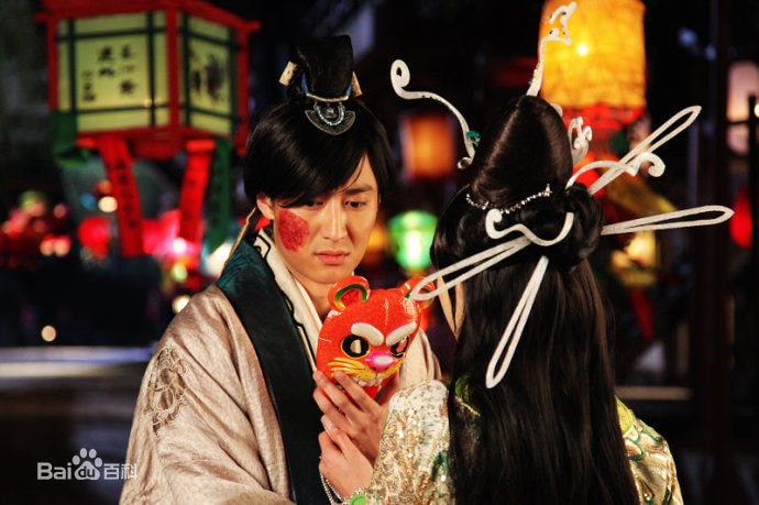 http://www.newswatch247.com/pics/star/pic/faafa8f44e7159395d6c83845dd3eaa8.jpg