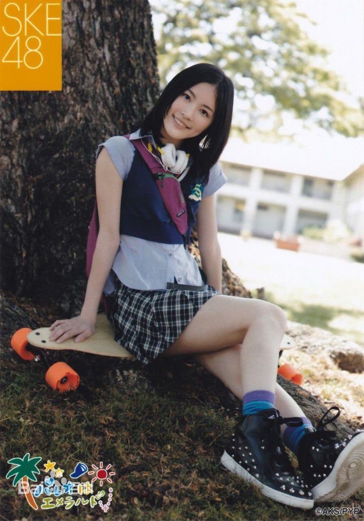 http://www.newswatch247.com/pics/star/pic/fab3f3926c9ddaa0ec8b076389e3b882.jpg