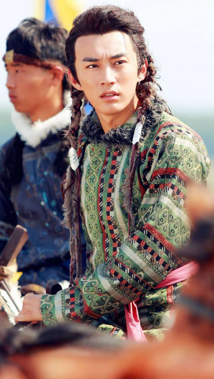 http://www.newswatch247.com/pics/star/pic/fab9/17e37bf45b8c9c1f906b39f18e4f.jpg