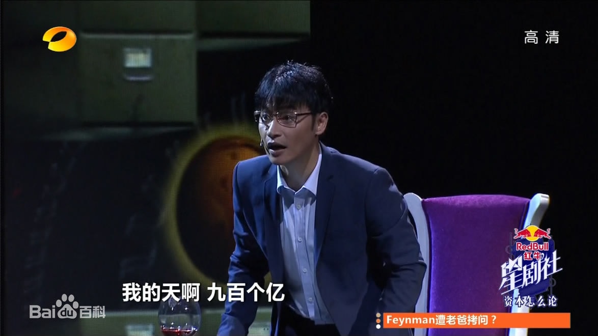http://www.newswatch247.com/pics/star/pic/fb03696a942ff933f9ab560459a9c1a1.jpg