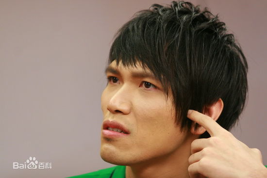 http://www.newswatch247.com/pics/star/pic/fb0dfe2b2e08572b5c477b4dd494346f.jpg