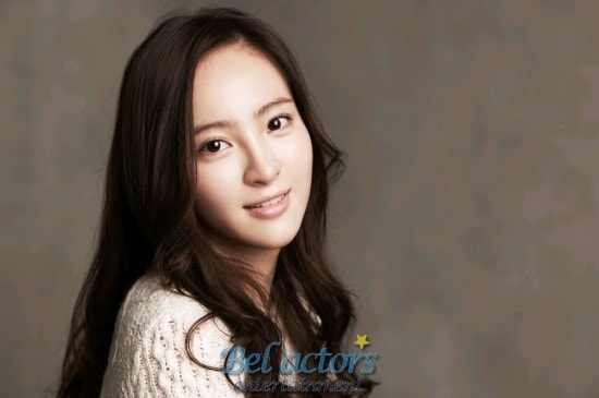 http://www.newswatch247.com/pics/star/pic/fb2bdc83e418490c563edcb017545508.jpg