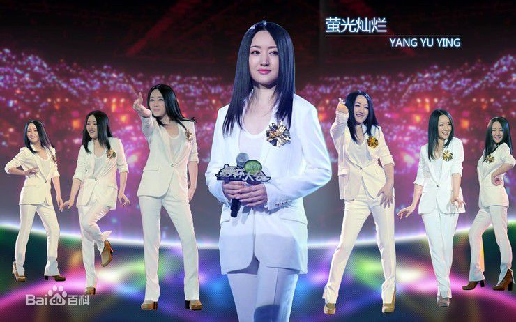 http://www.newswatch247.com/pics/star/pic/fb31ee66bc1a088e6420f80a1149b6c4.jpg