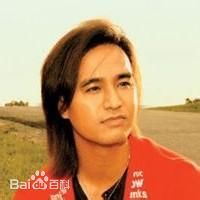 http://www.newswatch247.com/pics/star/pic/fb3d/db8da8056ed0d9fb661f58d8a34a.jpg