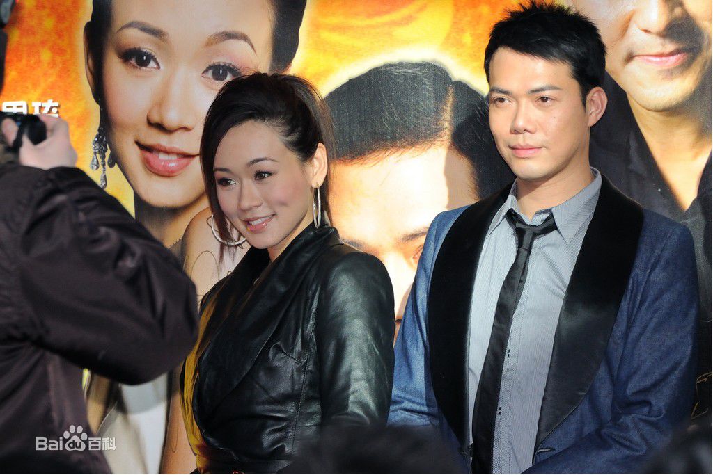 http://www.newswatch247.com/pics/star/pic/fb3fd848388c38a1d01a487f5fc2e5af.jpg