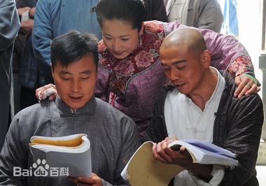 http://www.newswatch247.com/pics/star/pic/fb51b1559ff945cd69273c57e7c2267f.jpg