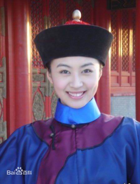 http://www.newswatch247.com/pics/star/pic/fbb111ac0a97bef9522da4b77bab738e.jpg