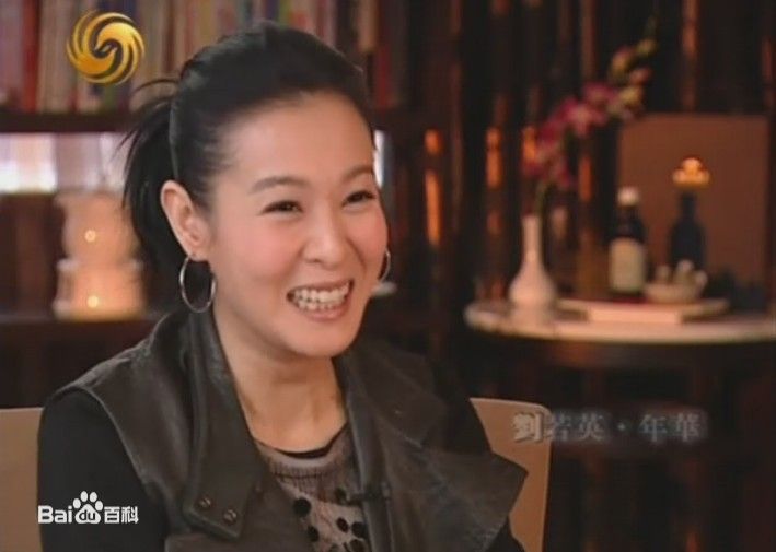 http://www.newswatch247.com/pics/star/pic/fbb69b32b753367d2c169957050f1d0f.jpg