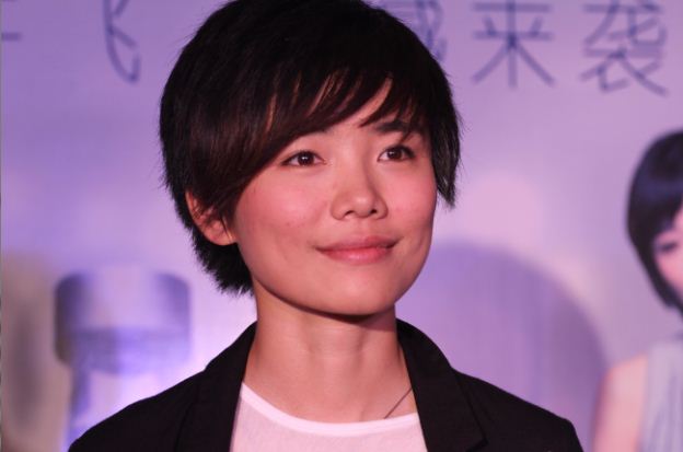 http://www.newswatch247.com/pics/star/pic/fbc035b4f98f9c7f1b0a0bca6b0fdb80.jpg