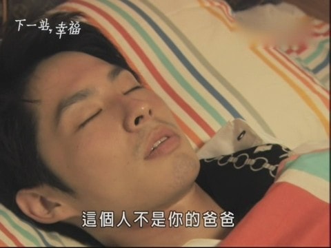 http://www.newswatch247.com/pics/star/pic/fbc98559a63c5d042fc1e135b835eee4.jpg