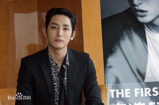 http://www.newswatch247.com/pics/star/pic/fbf8a5bbf17853ef0ebaf1988b67daf2.jpg
