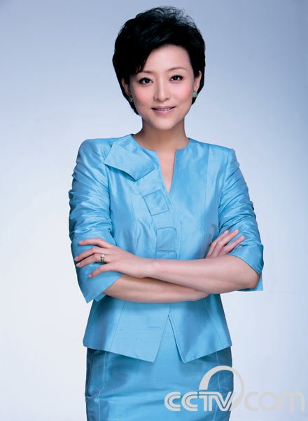 http://www.newswatch247.com/pics/star/pic/fc27/dd24ec470e68a3d6262717732dde.jpg