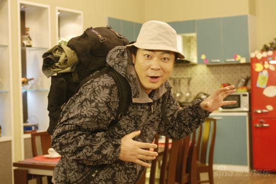 http://www.newswatch247.com/pics/star/pic/fc2f/9927bd1e46be0ca6d266ee1ac28e.jpg