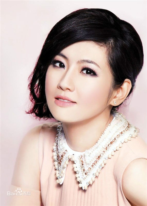 http://www.newswatch247.com/pics/star/pic/fc44c2d9129fe0c62b45d30589b6cc2c.jpg
