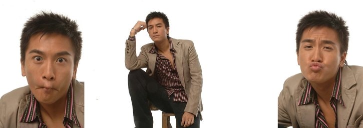 http://www.newswatch247.com/pics/star/pic/fc58f6eaf3eec10f6cc9d584158511d7.jpg