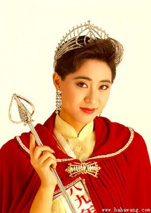 http://www.newswatch247.com/pics/star/pic/fc5f23180de758ddaf6e195f046a0c33.jpg