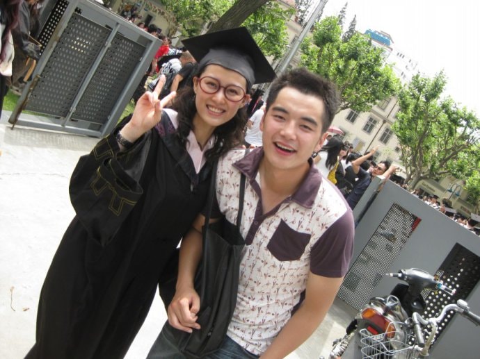 http://www.newswatch247.com/pics/star/pic/fc67/24625eb706d2a4369e8971a7e226.jpg