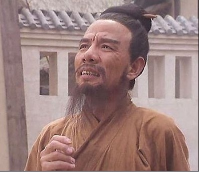 http://www.newswatch247.com/pics/star/pic/fcb548d0ef28df5ea73e4ec4221428ac.jpg