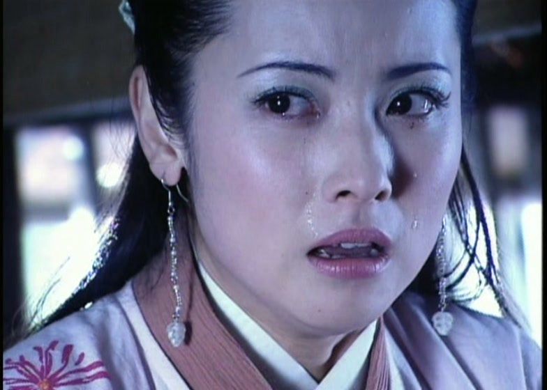 http://www.newswatch247.com/pics/star/pic/fcc1aece6bb97da21afccd985ac25da6.jpg