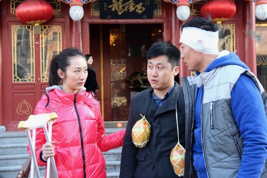 http://www.newswatch247.com/pics/star/pic/fcd4/fcf45ce0729f6c70379f1b8ab113.jpg