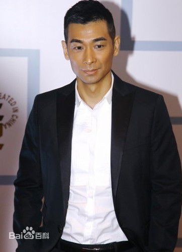 http://www.newswatch247.com/pics/star/pic/fd02b7c4374bad871134404f86bfd43d.jpg