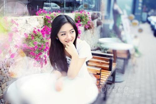 http://www.newswatch247.com/pics/star/pic/fd0b5b43abc03a58180c54a8defb429b.jpg