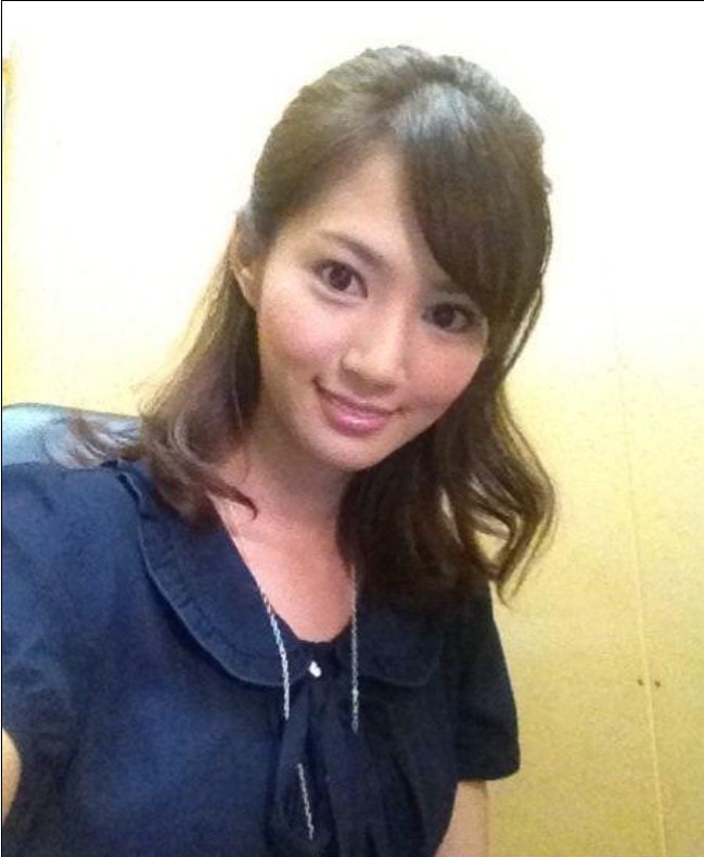 http://www.newswatch247.com/pics/star/pic/fd541a626ca3e4f9095eb460c8766417.jpg