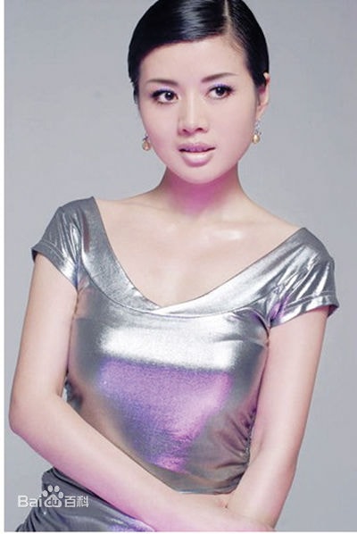 http://www.newswatch247.com/pics/star/pic/fd799eaf724f748339bba667acfcb8b5.jpg