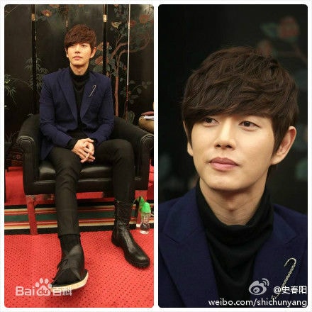 http://www.newswatch247.com/pics/star/pic/fd9ac0302c5df50fd2a93b83f93527da.jpg