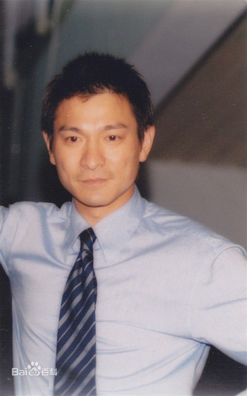 http://www.newswatch247.com/pics/star/pic/fda65fdea392bad3dc5481c9dfaeb6de.jpg