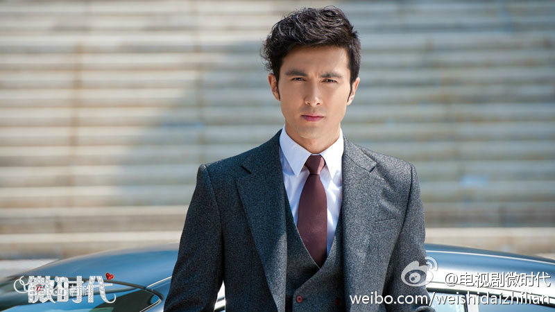 http://www.newswatch247.com/pics/star/pic/fdb5ce3f7476ea1803e56701edf7d458.jpg