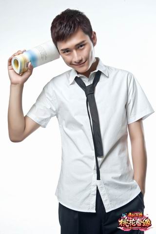 http://www.newswatch247.com/pics/star/pic/fdb9010e6d4e948013a8fbfb9a10e323.jpg