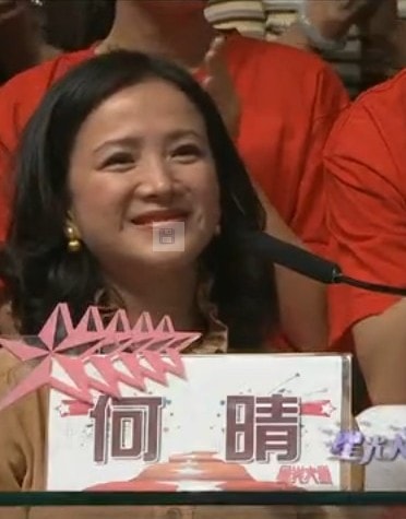 http://www.newswatch247.com/pics/star/pic/fdc0/4651c23951e7404a176d6131e43c.jpg