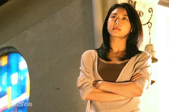 http://www.newswatch247.com/pics/star/pic/fdc4ae9d33cbd84c299b7b648476cddd.jpg