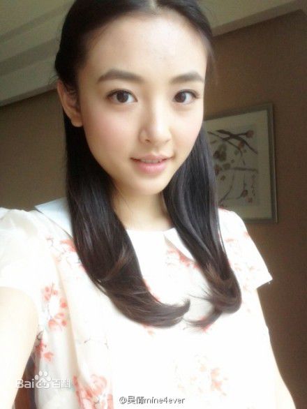 http://www.newswatch247.com/pics/star/pic/fdd78d490e8c2e80774c81d43806d8ae.jpg