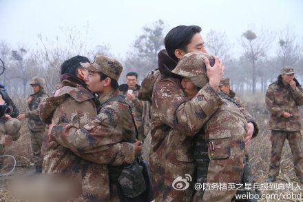http://www.newswatch247.com/pics/star/pic/fe12499d8b00146d258fce6948450daa.jpg