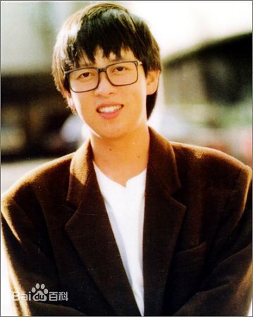http://www.newswatch247.com/pics/star/pic/fe2acaaa4e35599fbe1c2eb8004661c0.jpg