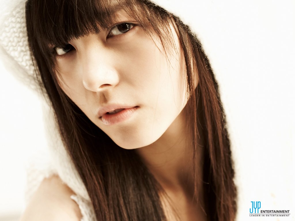 http://www.newswatch247.com/pics/star/pic/fe2df8e95ec17ce347cc9c071e568c02.jpg