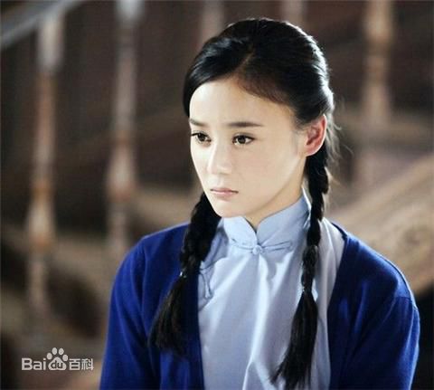 http://www.newswatch247.com/pics/star/pic/fe45d1a388560b0f177182ebacad3e2c.jpg