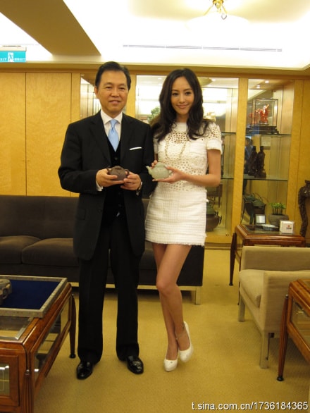 http://www.newswatch247.com/pics/star/pic/fe46/aff058bde7559cc7905ba3b52b89.jpg