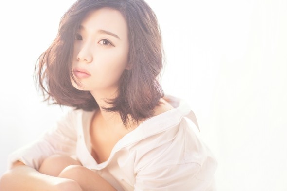 http://www.newswatch247.com/pics/star/pic/fe51/12457a69f69b5e240ac1d894e6f7.jpg