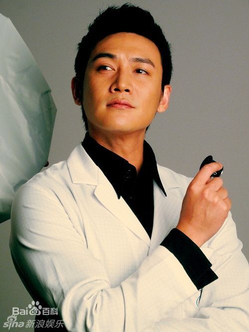 http://www.newswatch247.com/pics/star/pic/fe6ba3ebf194f5f9351849890b4c5c63.jpg