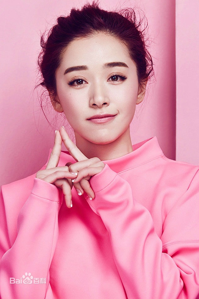 http://www.newswatch247.com/pics/star/pic/fe6d801b3ccb412ad0eb031552c4b05e.jpg