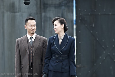 http://www.newswatch247.com/pics/star/pic/fe80/38eb28e0d924f73809fc7d6f28f1.jpg