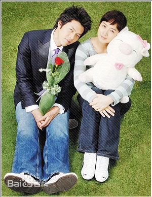 http://www.newswatch247.com/pics/star/pic/feb1787c180bea7a21968ac6ecafdccd.jpg